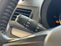 Subaru XV 2.0TD Executive Grey - thumbnail 22