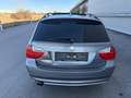 BMW 318 i Touring Österreich-Paket ID:51 Gris - thumbnail 6