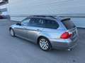 BMW 318 i Touring Österreich-Paket ID:51 Gris - thumbnail 5