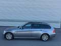 BMW 318 i Touring Österreich-Paket ID:51 Gris - thumbnail 4