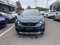 Peugeot 5008 BlueHDi 130 S&S GT Line AUTOCARRO Blue - thumbnail 7