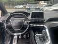 Peugeot 5008 BlueHDi 130 S&S GT Line AUTOCARRO Blue - thumbnail 14