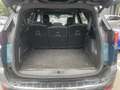 Peugeot 5008 BlueHDi 130 S&S GT Line AUTOCARRO Blue - thumbnail 9