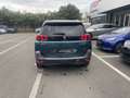 Peugeot 5008 BlueHDi 130 S&S GT Line AUTOCARRO Blue - thumbnail 5