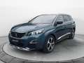 Peugeot 5008 BlueHDi 130 S&S GT Line AUTOCARRO Blue - thumbnail 1