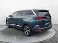 Peugeot 5008 BlueHDi 130 S&S GT Line AUTOCARRO Blue - thumbnail 3