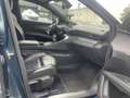 Peugeot 5008 BlueHDi 130 S&S GT Line AUTOCARRO Blue - thumbnail 6