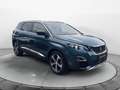 Peugeot 5008 BlueHDi 130 S&S GT Line AUTOCARRO Blue - thumbnail 2