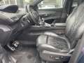 Peugeot 5008 BlueHDi 130 S&S GT Line AUTOCARRO Blue - thumbnail 12