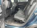 Peugeot 5008 BlueHDi 130 S&S GT Line AUTOCARRO Blue - thumbnail 10
