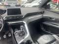 Peugeot 5008 BlueHDi 130 S&S GT Line AUTOCARRO Blue - thumbnail 13