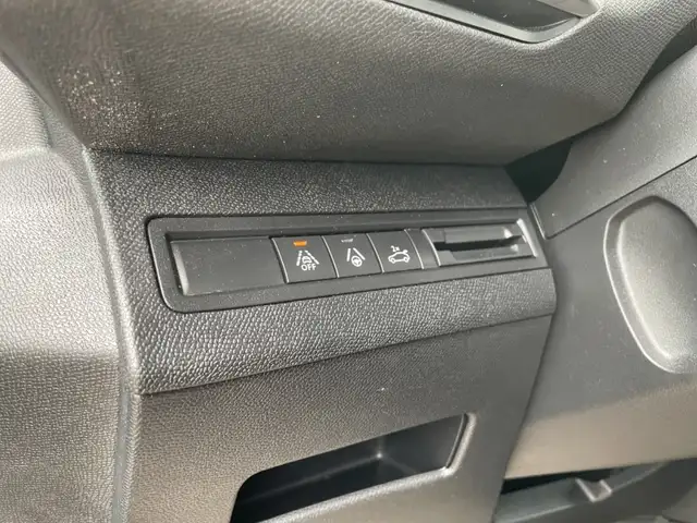 Peugeot 3008 view 20