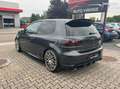 Volkswagen Golf VW 6 VI GTi Édition 35 235cv GPS Xénon Led Bluetooth Régulateur Garantie 12 Mois - thumbnail 3