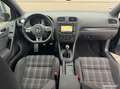 Volkswagen Golf VW 6 VI GTi Édition 35 235cv GPS Xénon Led Bluetooth Régulateur Garantie 12 Mois - thumbnail 5