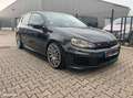 Volkswagen Golf VW 6 VI GTi Édition 35 235cv GPS Xénon Led Bluetooth Régulateur Garantie 12 Mois - thumbnail 2
