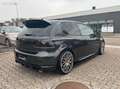 Volkswagen Golf VW 6 VI GTi Édition 35 235cv GPS Xénon Led Bluetooth Régulateur Garantie 12 Mois - thumbnail 4