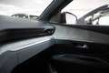 Peugeot 5008 GT Pack 2.0 BlueHDi 180 EAT8 Grijs - thumbnail 10
