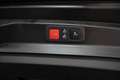 Peugeot 5008 GT Pack 2.0 BlueHDi 180 EAT8 Grijs - thumbnail 18