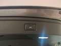 Audi A5 Sportback 40 TDI sport Gris - thumbnail 24