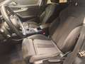 Audi A5 Sportback 40 TDI sport Gris - thumbnail 13