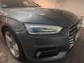 Audi A5 Sportback 40 TDI sport Gris - thumbnail 9