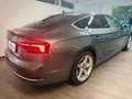 Audi A5 Sportback 40 TDI sport Gris - thumbnail 10