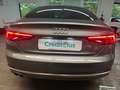 Audi A5 Sportback 40 TDI sport Gris - thumbnail 7