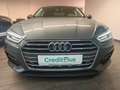 Audi A5 Sportback 40 TDI sport Gris - thumbnail 11