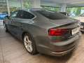 Audi A5 Sportback 40 TDI sport Gris - thumbnail 6