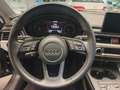 Audi A5 Sportback 40 TDI sport Gris - thumbnail 16