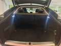 Audi A5 Sportback 40 TDI sport Gris - thumbnail 23