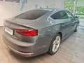 Audi A5 Sportback 40 TDI sport Gris - thumbnail 4