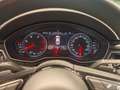 Audi A5 Sportback 40 TDI sport Gris - thumbnail 17
