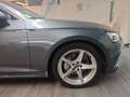 Audi A5 Sportback 40 TDI sport Gris - thumbnail 8
