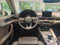 Audi A5 Sportback 40 TDI sport Gris - thumbnail 12