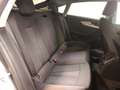 Audi A5 Sportback 40 TDI sport Gris - thumbnail 22