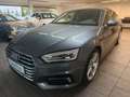 Audi A5 Sportback 40 TDI sport Gris - thumbnail 2