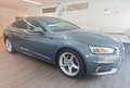 Audi A5 Sportback 40 TDI sport Grau - thumbnail 2
