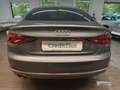 Audi A5 Sportback 40 TDI sport Gris - thumbnail 5