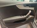 Audi A5 Sportback 40 TDI sport Gris - thumbnail 20