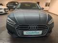 Audi A5 Sportback 40 TDI sport Gris - thumbnail 3