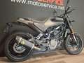 Husqvarna Svartpilen 125 Schwarz - thumbnail 5
