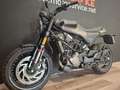 Husqvarna Svartpilen 125 Schwarz - thumbnail 2