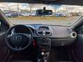 Renault Clio III YAHOO! Klima 8Fachbereift Neu Tuv Wit - thumbnail 9