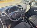 Renault Clio III YAHOO! Klima 8Fachbereift Neu Tuv Blanco - thumbnail 8