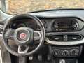 Fiat Tipo 1.4 benzina PREZZO PROMO - thumbnail 8
