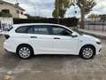 Fiat Tipo 1.4 benzina PREZZO PROMO - thumbnail 7