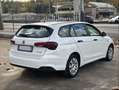 Fiat Tipo 1.4 benzina PREZZO PROMO - thumbnail 6