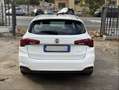 Fiat Tipo 1.4 benzina PREZZO PROMO - thumbnail 5