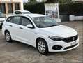 Fiat Tipo 1.4 benzina PREZZO PROMO - thumbnail 1